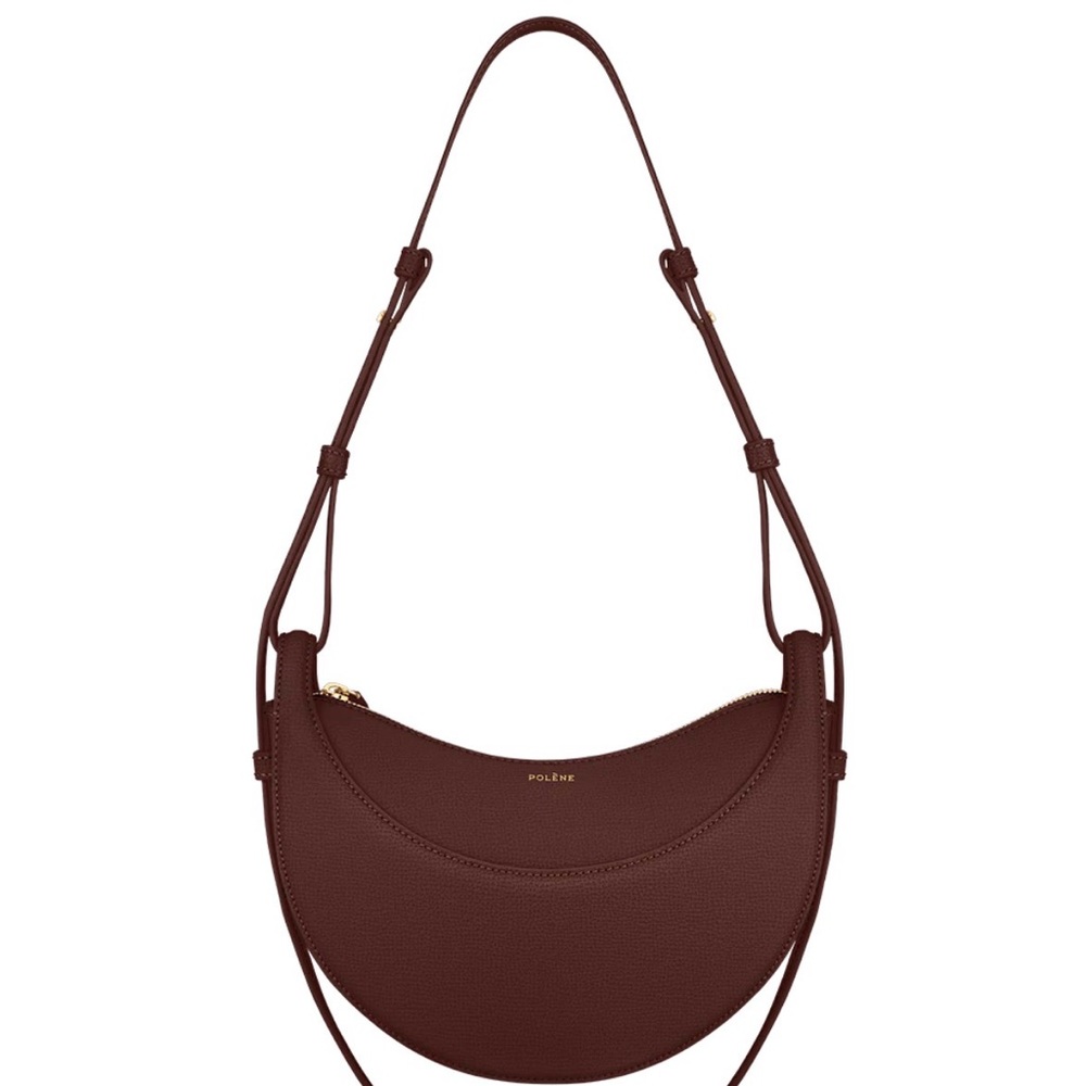 Poléne Numéro Dix Bag
